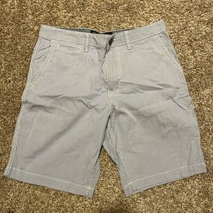 Men’s shorts